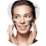 Gesichtsbehandlungen - Kosmetik